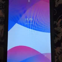 تبلت 8 اینچ اروند|تبلت|کرمانشاه, |دیوار