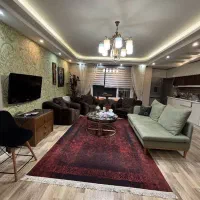 اجاره-آپارتمان-رهن-کامل-خوش-قیمت-تاپ-لوکیشن