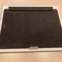 سرفیس پرو ۸ همراه با کیبورد|رایانه همراه|تهران, شهرک چیتگر|دیوار