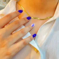 تخفیف ویژه به مناسبت روز مادر|خدمات آرایشگری و زیبایی|زاهدان, |دیوار