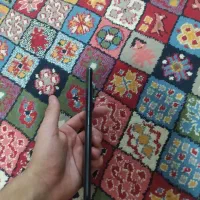 note14pro|موبایل|یاسوج, |دیوار