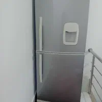 یخچال|یخچال و فریزر|تبریز, |دیوار