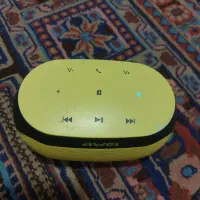 اسپیکر بلوتوثی آوی مدل Y200