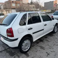 خودرو|خودرو سواری و وانت|مشهد, شریف|دیوار