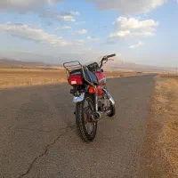 موتور تقویتی
