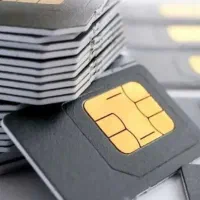 ۰۹۱۲.۵۷۵.۵۲.۹۲