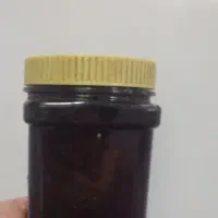 رب انار