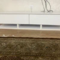 میز تلوزیون