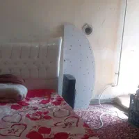 فروش-یک-واحد-همکف-آپارتمان-ب-ه-ا-ر