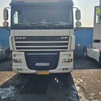 فروشی|خودرو سنگین|اسلام‌شهر, ملک‌آباد|دیوار