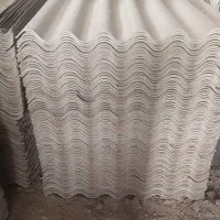 خرید وفروش ایرانیت سیمانی