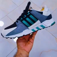 آدیداس ZX8000لگوتستی پاخورده 42/5|کیف، کفش، کمربند|تهران, امام زاده حسن|دیوار