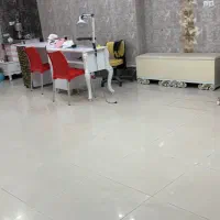 فروش کلیه لوازم سالن زیبایی بانوان|آرایشگاه و سالنهای زیبایی|مهاباد (آذربایجان غربی), |دیوار