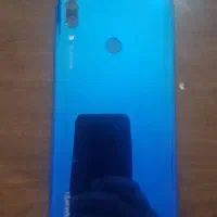 گوشی هواوی Y7 prime 2019|موبایل|کرمانشاه, |دیوار