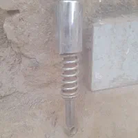 کمک کارکرده در حد سالم