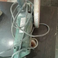 سنگ فرز متابو اصلی|ابزارآلات|پاکدشت, شهرک انقلاب|دیوار