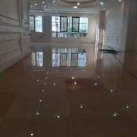 کفسابی سنگ سابی ونماشویی|خدمات نظافت|تهران, چهارصد دستگاه|دیوار