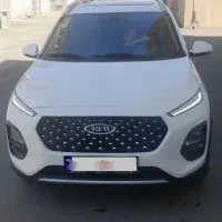 ام وی ام x22 پرو