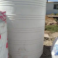 دنیایی تانکر|مصالح و تجهیزات ساختمان|رودهن, |دیوار