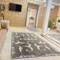 فروش آپارتمان در پژمان|فروش آپارتمان|رشت, شهرک شهید مفتح|دیوار