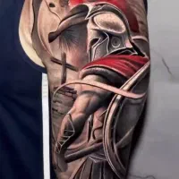 آموزش تتو بدن|خدمات آموزشی|ایلام, |دیوار