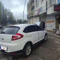 MvM315 new|خودرو سواری و وانت|اردبیل, |دیوار