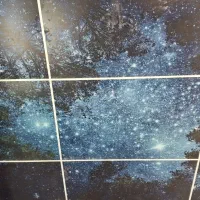 اجرای آسمان مجازی، سقف کاذب، کناف|خدمات پیشه و مهارت|رباطکریم, پرندک|دیوار