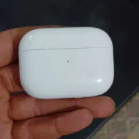 ایرپاد pro2 اورجینال Usa