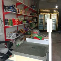 فروش وسایل مغازه به صورت کلی|فروشگاه و مغازه|زابل, |دیوار