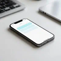 پنل پیامک، پنل اس ام اس، تبلیغات پیامکی+ پشتیبانی