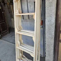 کلاف سازماهر راحتی