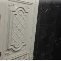 آپارتمانی شخصی ساز ش ه ر ک آ ب ی د ر