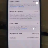 iphone16 pro max|موبایل|دزفول, |دیوار