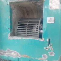کولر آبی 2800