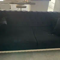 ست تختخواب شو هفت نفره