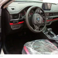 فرداموتورSX5 مدل ۴۰۵