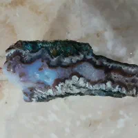 شهاب سنگ. سلیمانی. آمیتیست. کوارتز|جواهرات|سبزوار, کاشفی شمالی (دادگستری)|دیوار