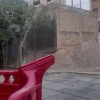 مغازه تجاری دونبش بعثت باتون|فروش مغازه و غرفه|اصفهان, باتون|دیوار