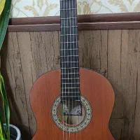 گیتار نو مدل یاماها M3