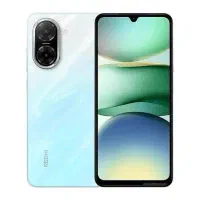 گوشی موبایل ردمیa5