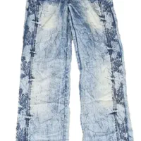 انواع شلوار