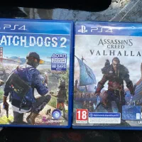 بازیps4