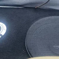 سیستم همرتک به صورت کامل فروش|قطعات یدکی و لوازم جانبی|مرودشت, مختارآباد|دیوار