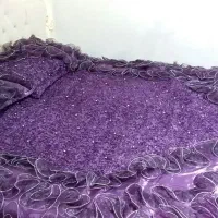 رو تختی