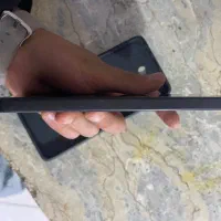 نوت ۱۳درحد نو|موبایل|کرمان, |دیوار