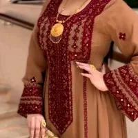 آموزش  خیاطی