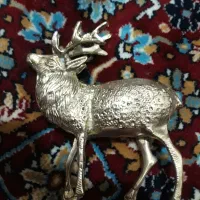 ظروف سیلور|مجسمه، تندیس، ماکت|دورود, |دیوار