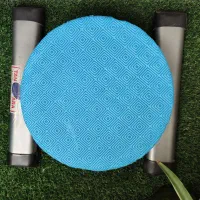 فروش دستگاه ورزشی مسگری خانگی