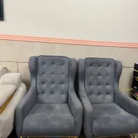 مبلمان