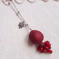 سفارش انواع کارهای یلدایی|بدلیجات|همدان, |دیوار